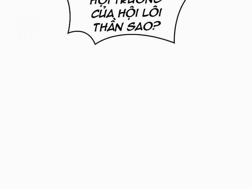 Thế Giới Sau Tận Thế 34 trang 114