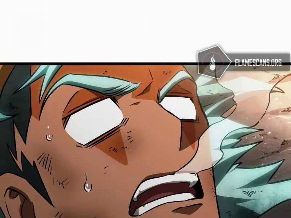 Thế Giới Sau Tận Thế 34 trang 115