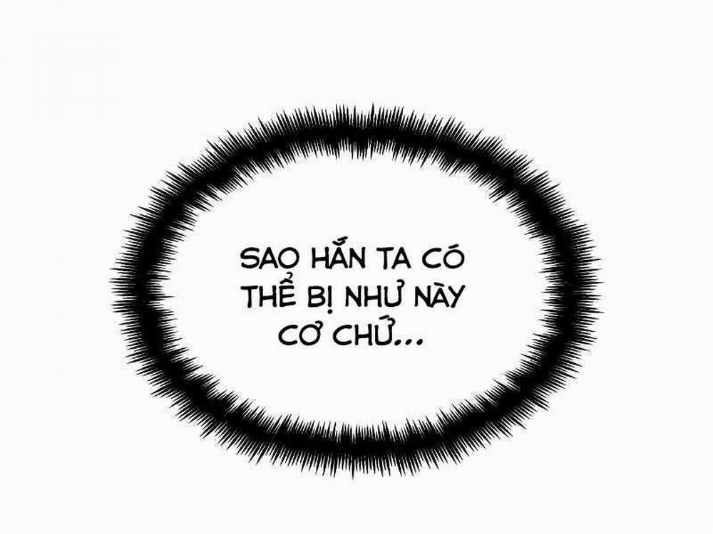 Thế Giới Sau Tận Thế 34 trang 117