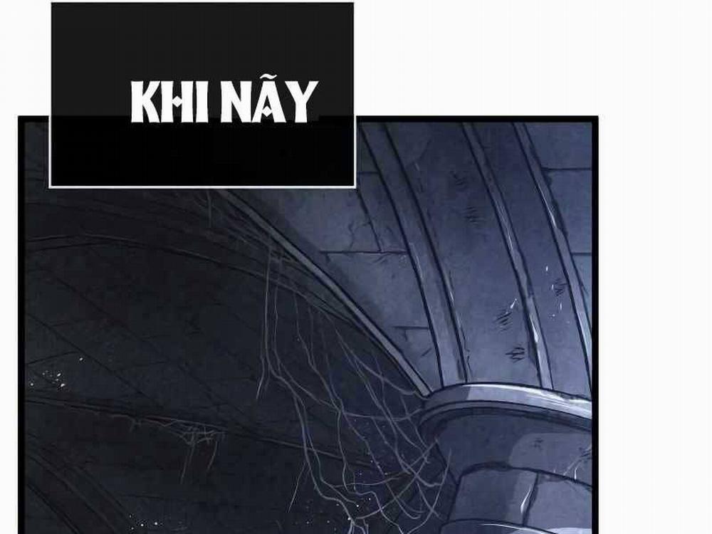 Thế Giới Sau Tận Thế 34 trang 119