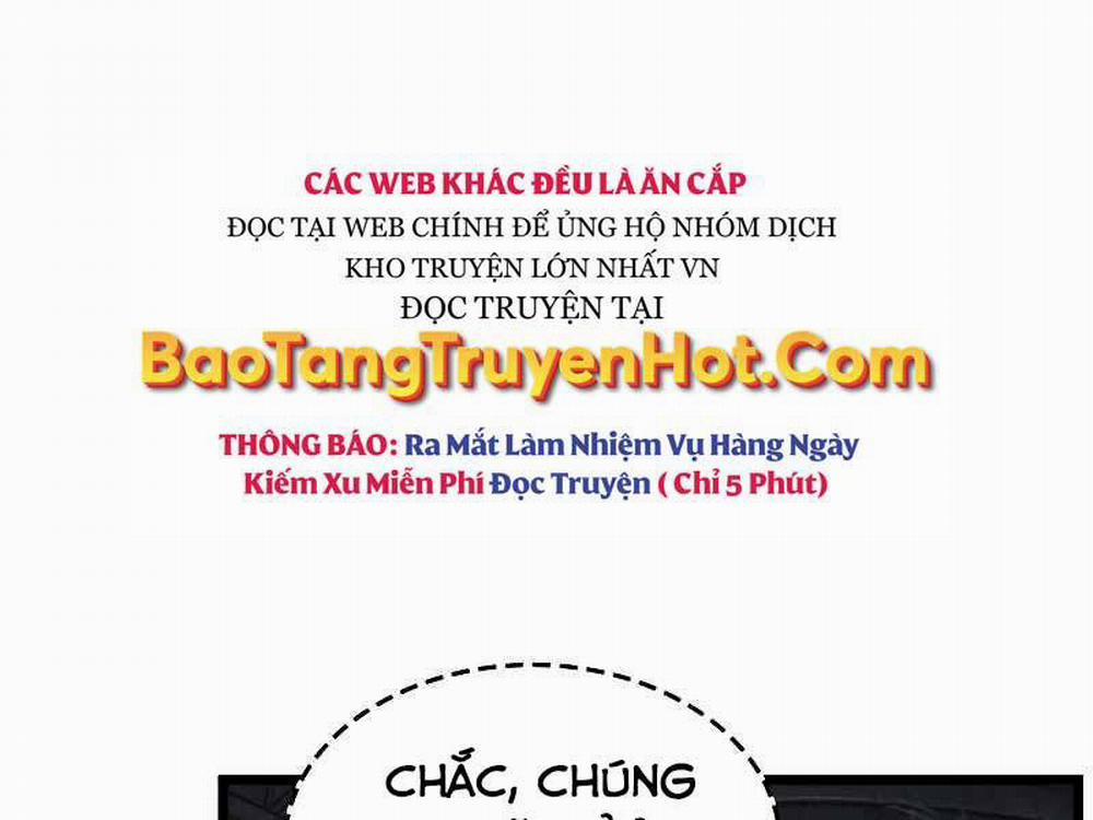 Thế Giới Sau Tận Thế 34 trang 121