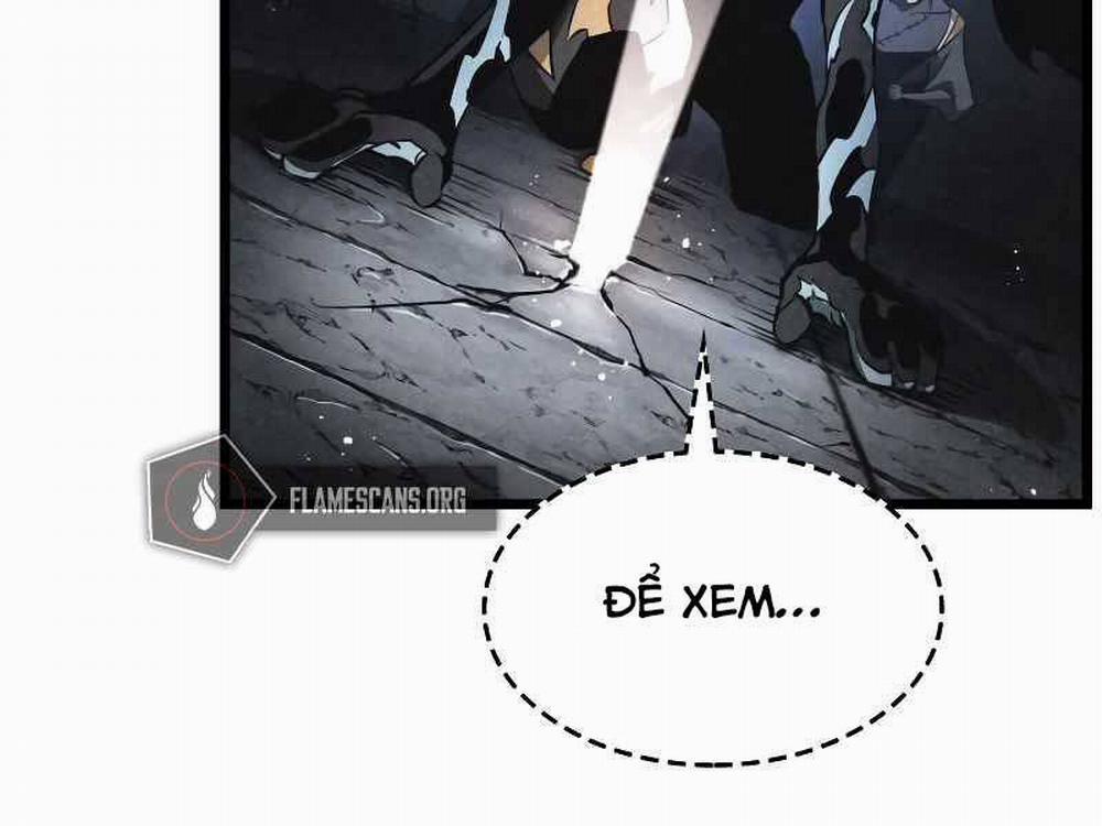 Thế Giới Sau Tận Thế 34 trang 123