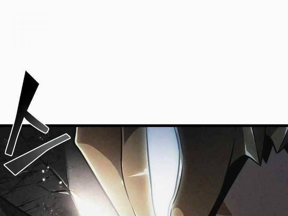 Thế Giới Sau Tận Thế 34 trang 124