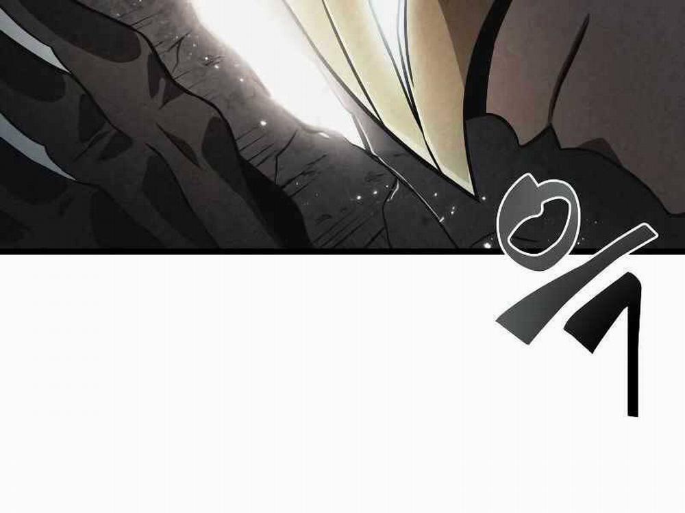 Thế Giới Sau Tận Thế 34 trang 125