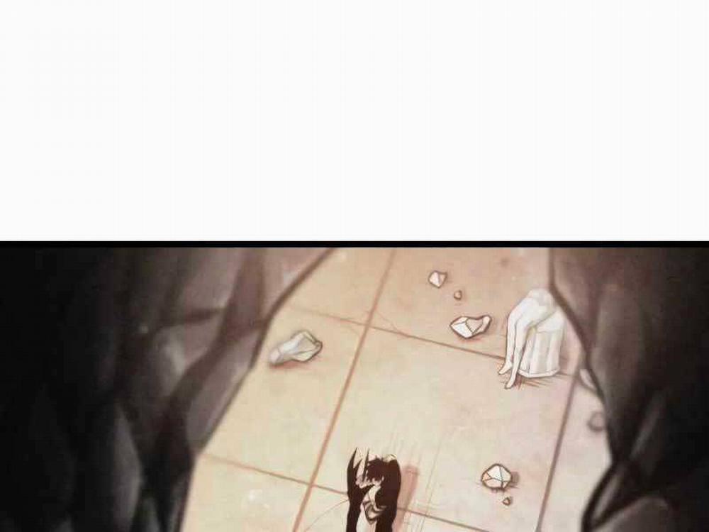 Thế Giới Sau Tận Thế 34 trang 126