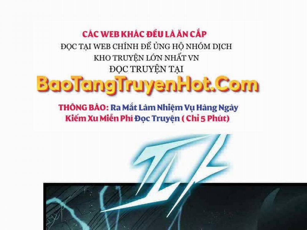 Thế Giới Sau Tận Thế 34 trang 128