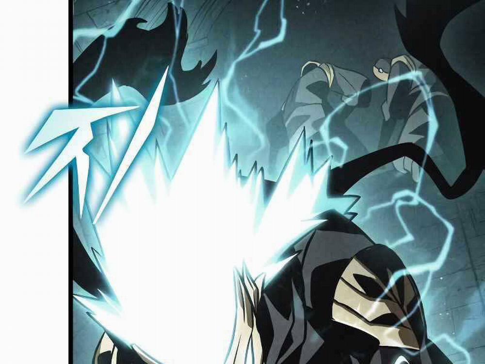 Thế Giới Sau Tận Thế 34 trang 129