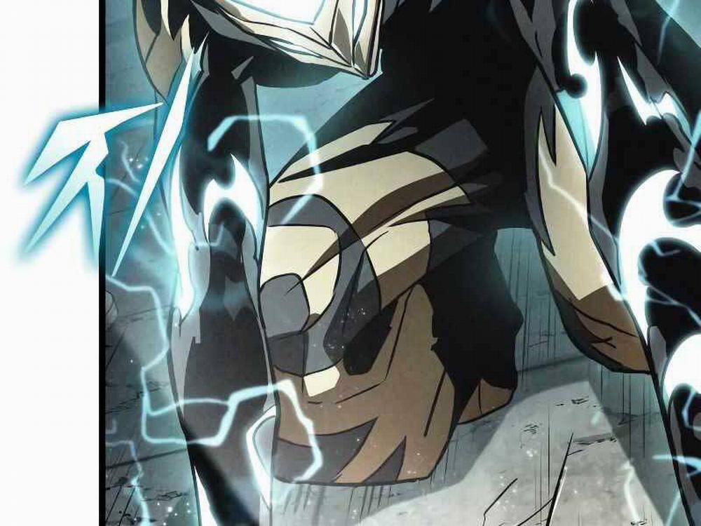 Thế Giới Sau Tận Thế 34 trang 130