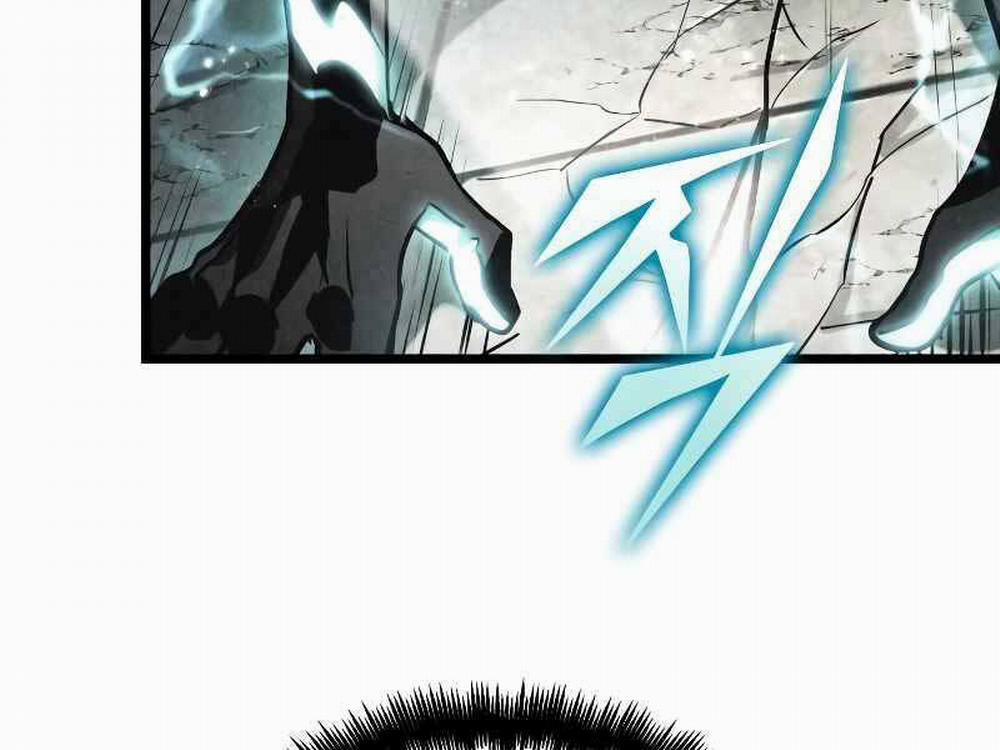 Thế Giới Sau Tận Thế 34 trang 131