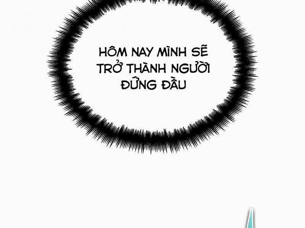 Thế Giới Sau Tận Thế 34 trang 132