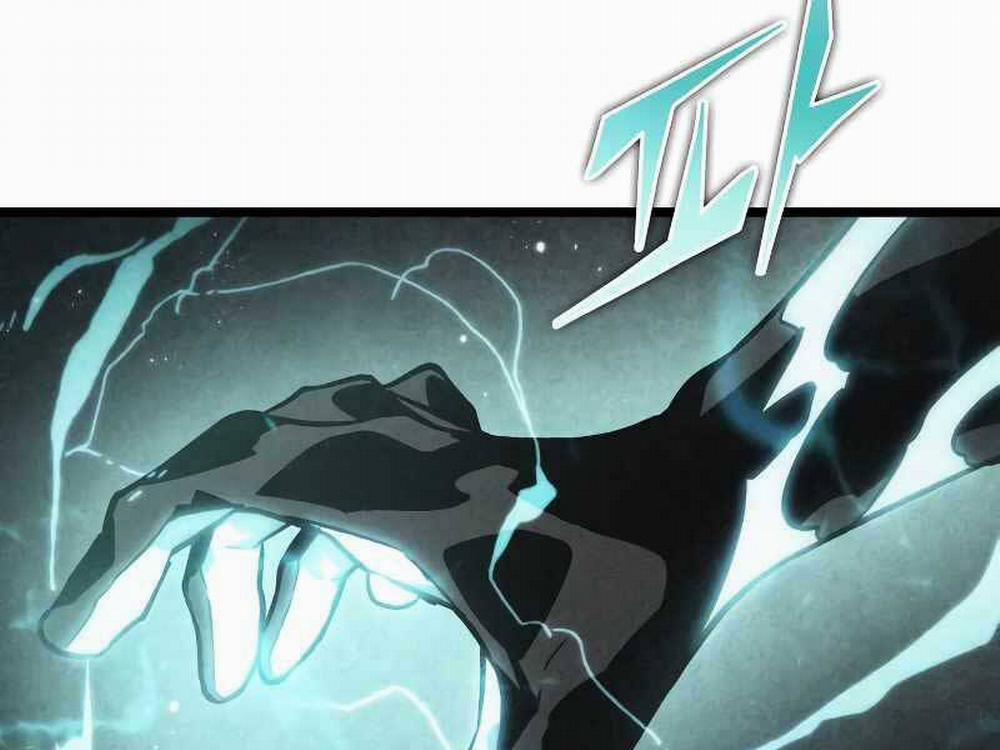 Thế Giới Sau Tận Thế 34 trang 133