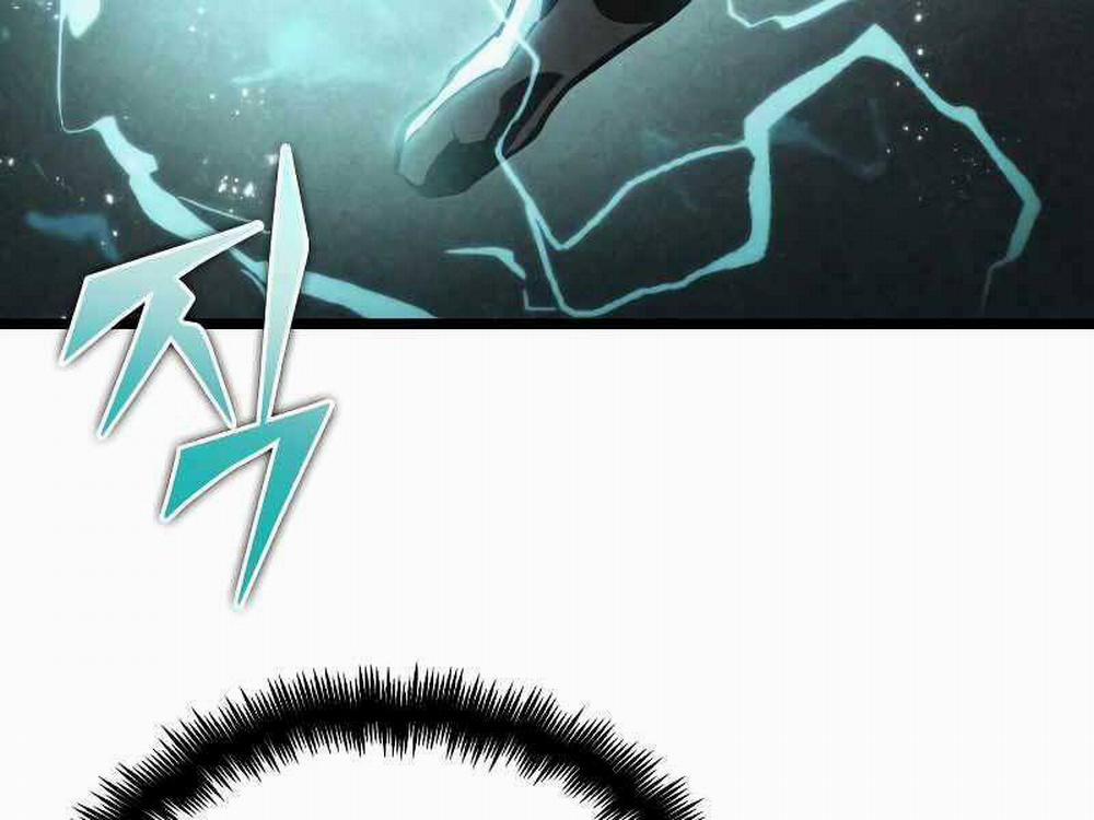 Thế Giới Sau Tận Thế 34 trang 134