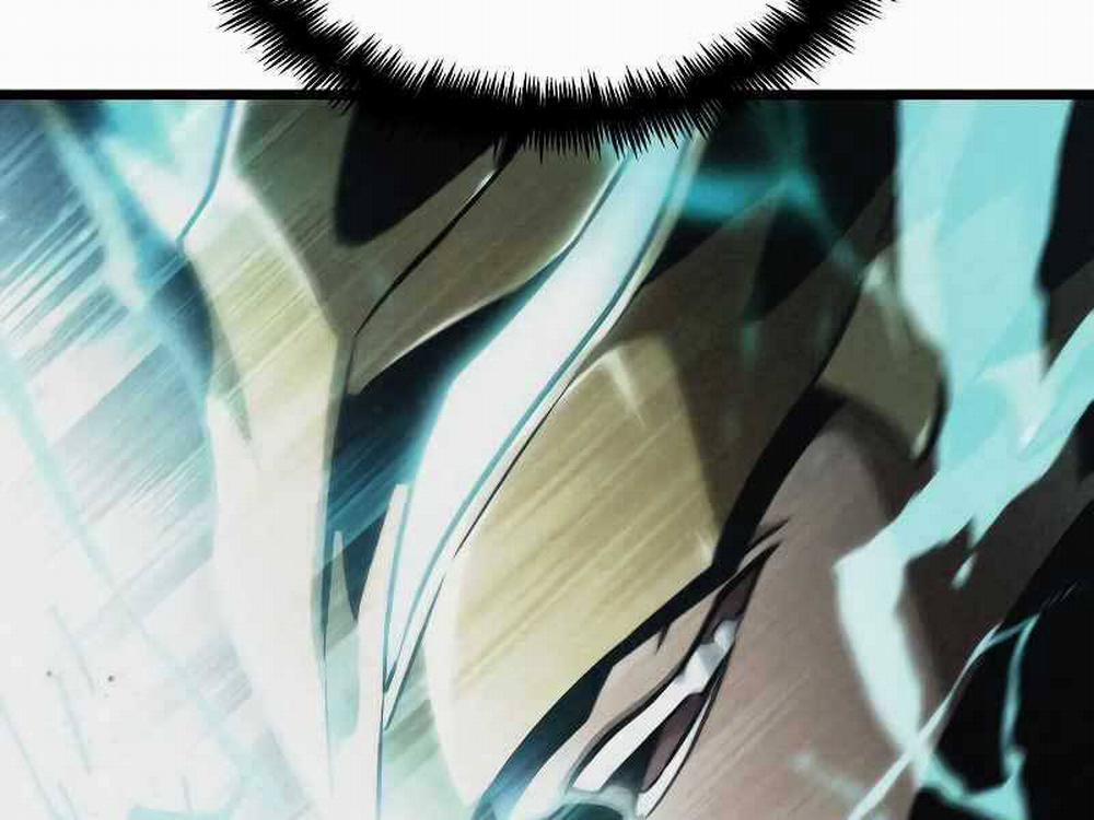 Thế Giới Sau Tận Thế 34 trang 137