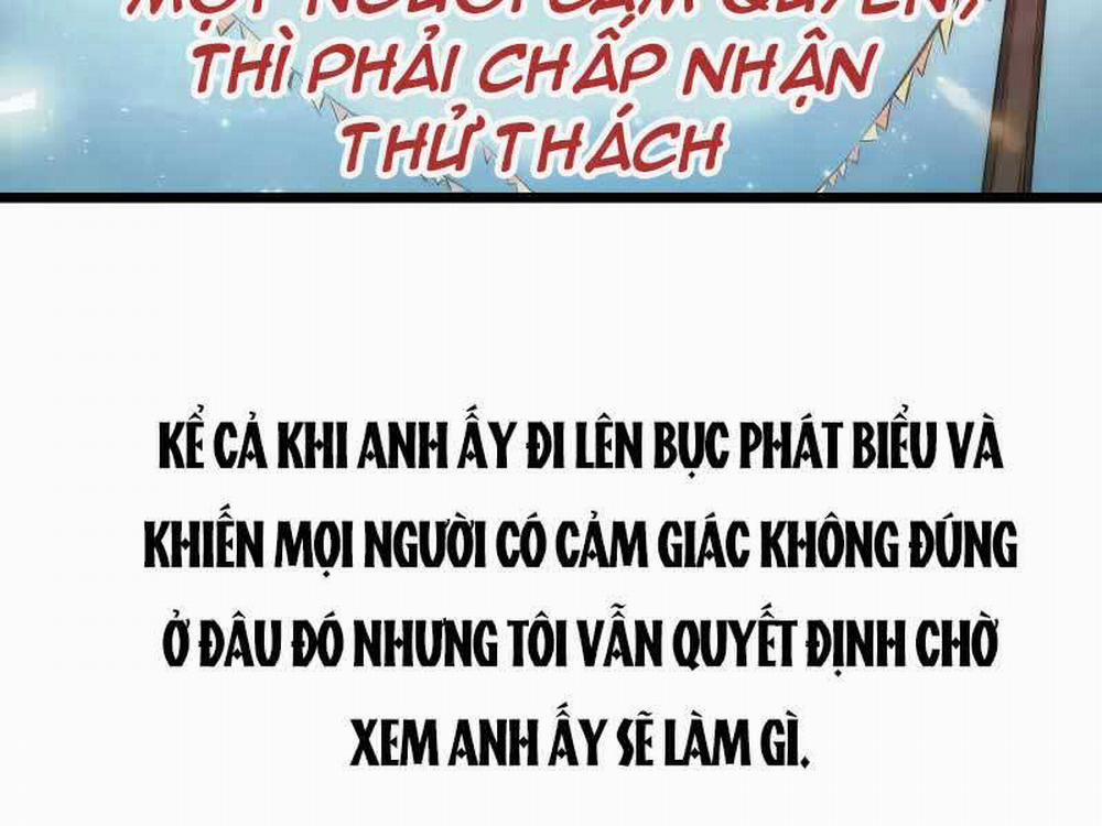 Thế Giới Sau Tận Thế 34 trang 14