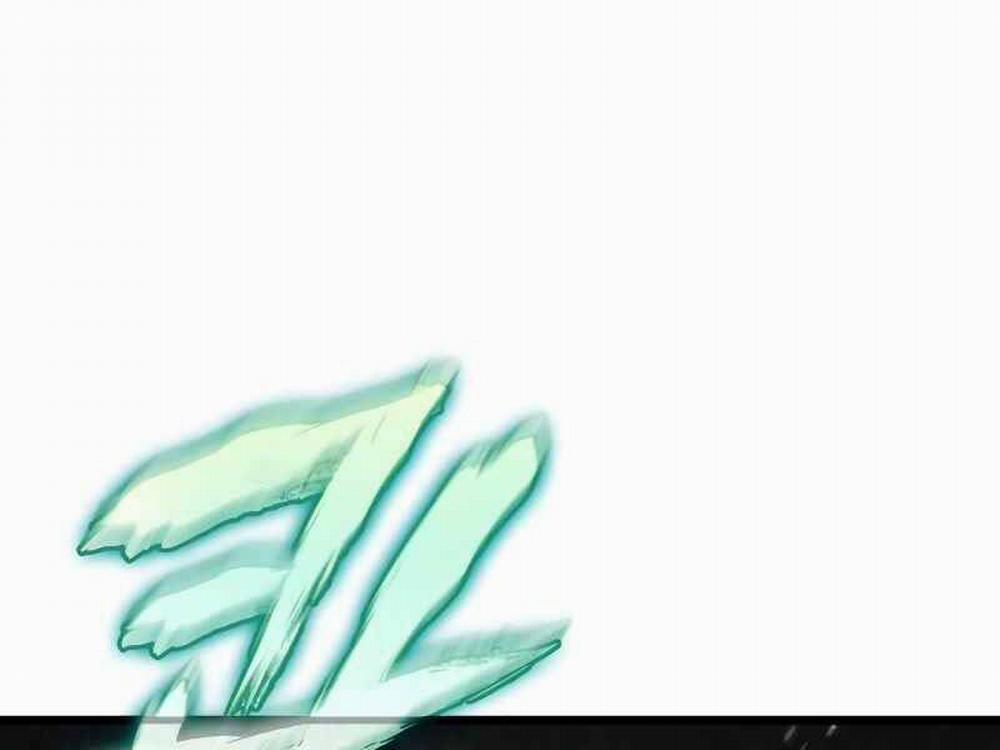 Thế Giới Sau Tận Thế 34 trang 140