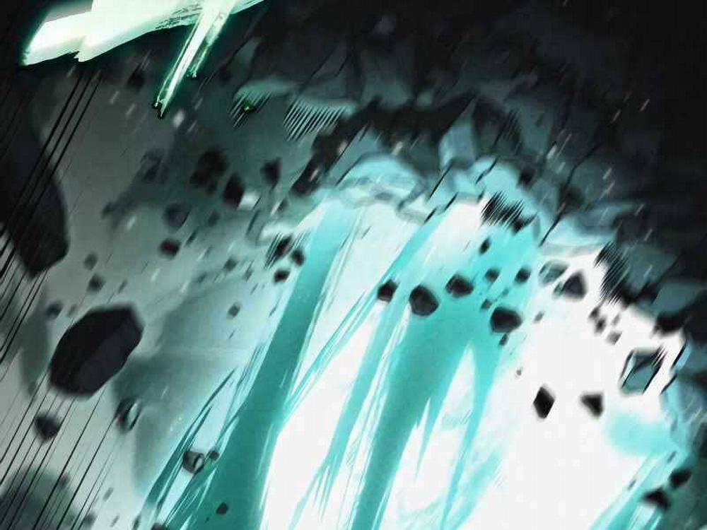 Thế Giới Sau Tận Thế 34 trang 141