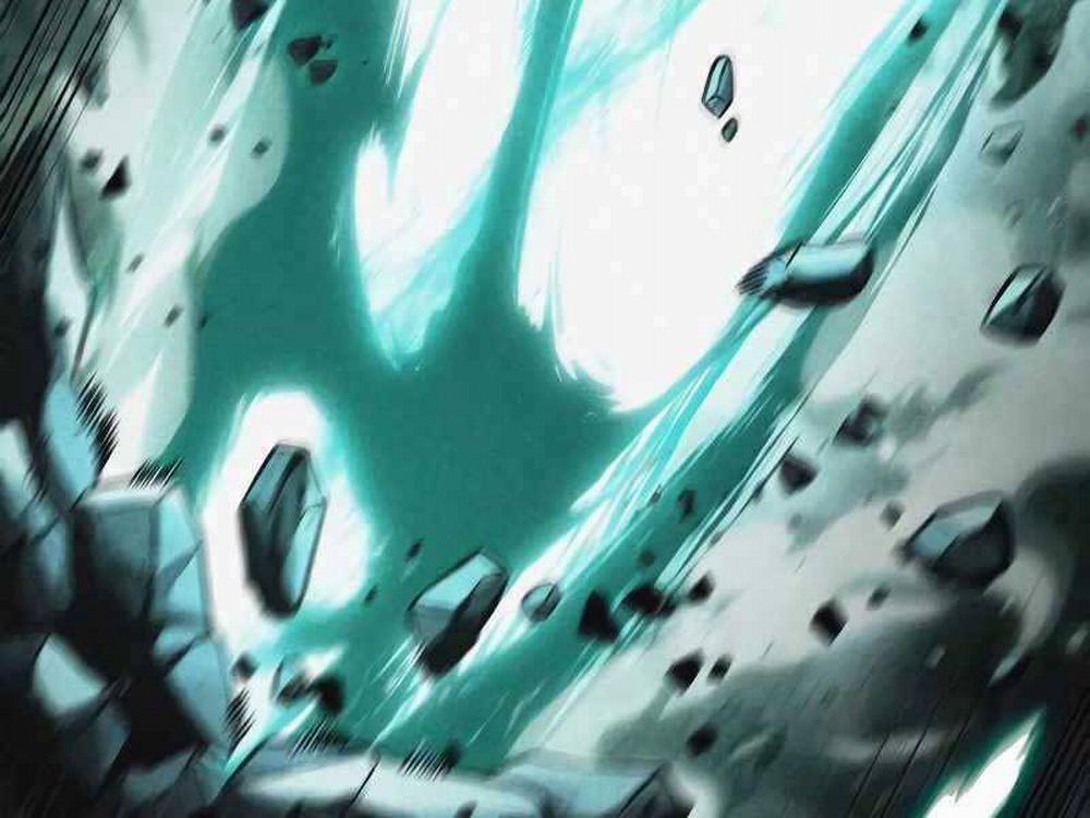 Thế Giới Sau Tận Thế 34 trang 142