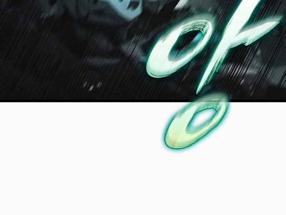 Thế Giới Sau Tận Thế 34 trang 143