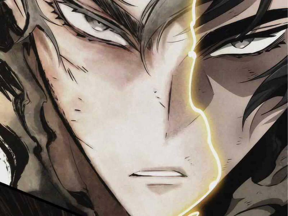 Thế Giới Sau Tận Thế 34 trang 146