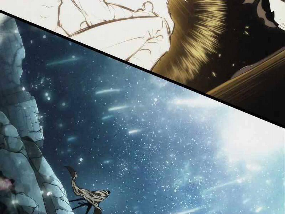 Thế Giới Sau Tận Thế 34 trang 148