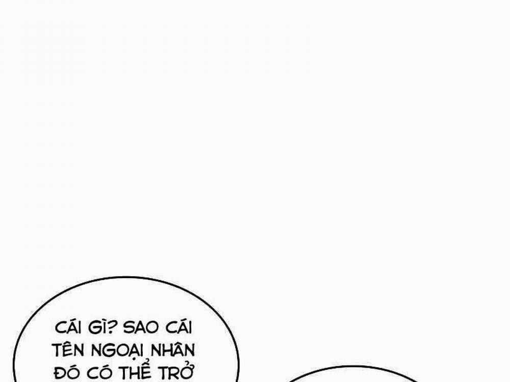 Thế Giới Sau Tận Thế 34 trang 15