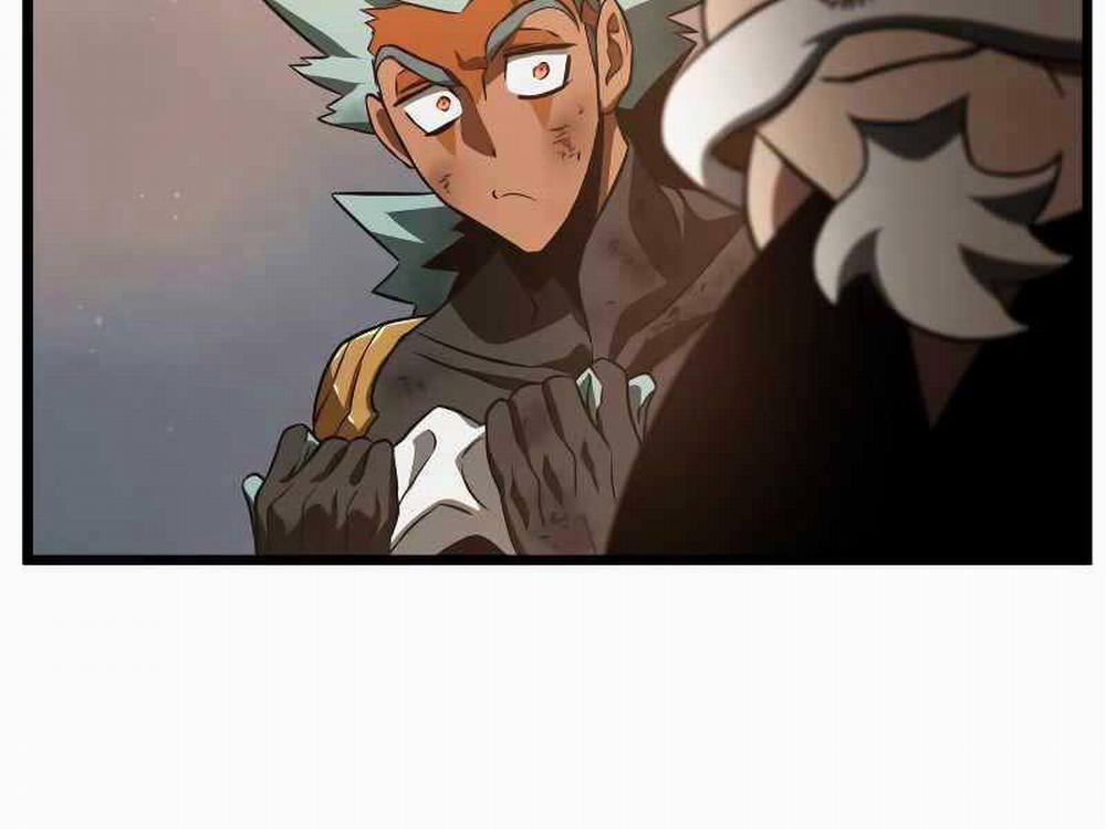 Thế Giới Sau Tận Thế 34 trang 152