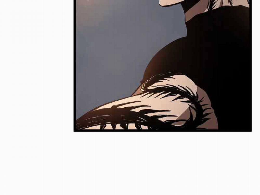 Thế Giới Sau Tận Thế 34 trang 155