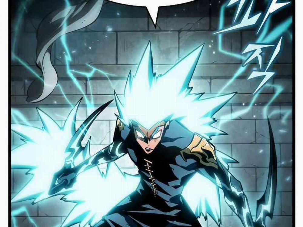 Thế Giới Sau Tận Thế 34 trang 157