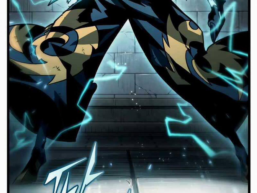 Thế Giới Sau Tận Thế 34 trang 158