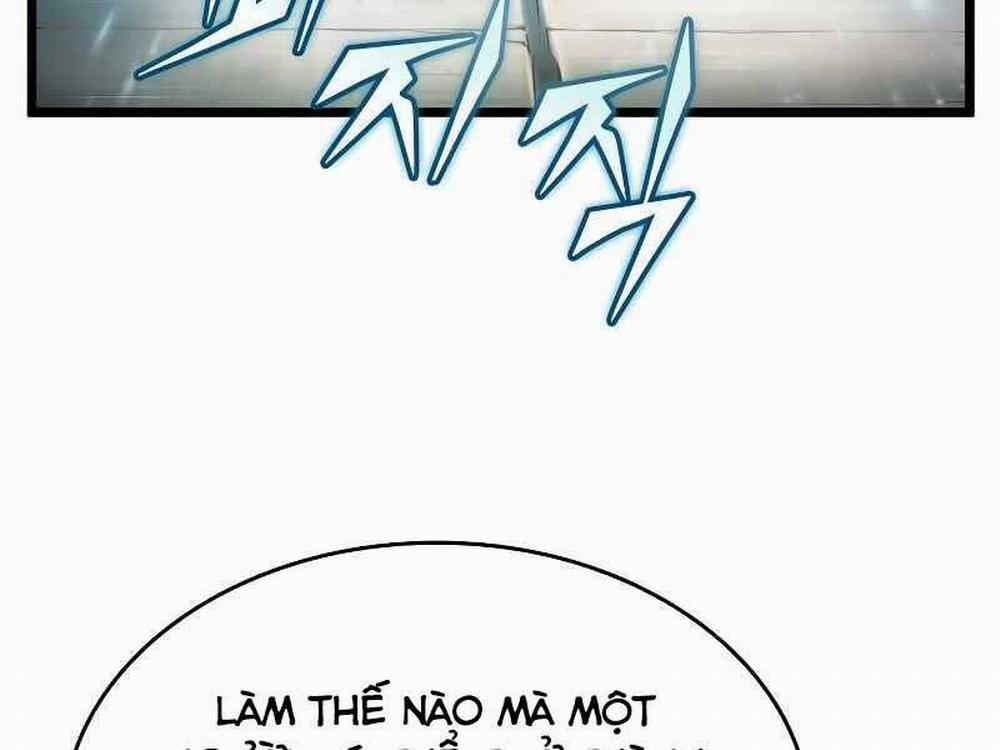 Thế Giới Sau Tận Thế 34 trang 159