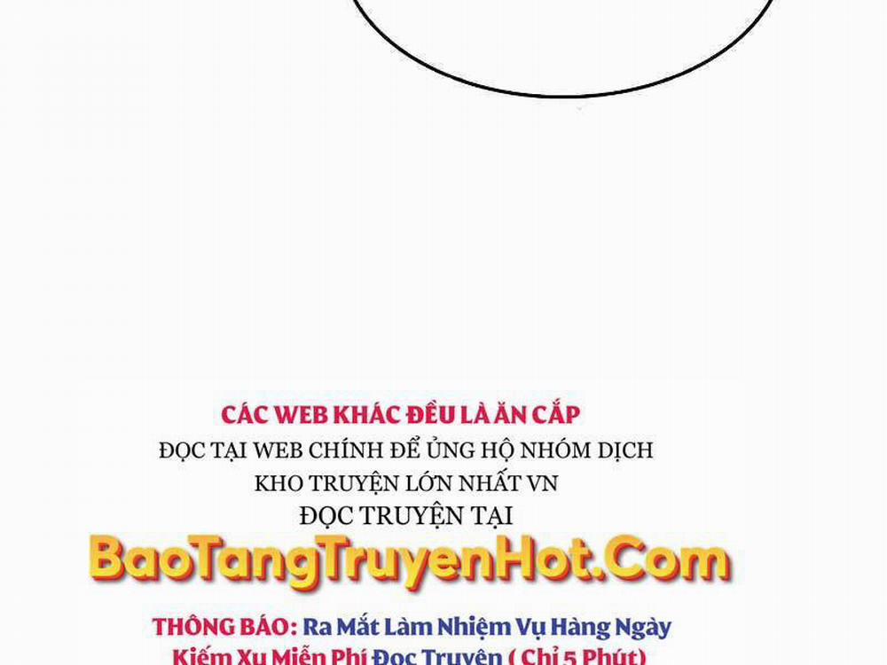 Thế Giới Sau Tận Thế 34 trang 161