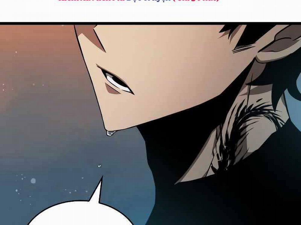 Thế Giới Sau Tận Thế 34 trang 162