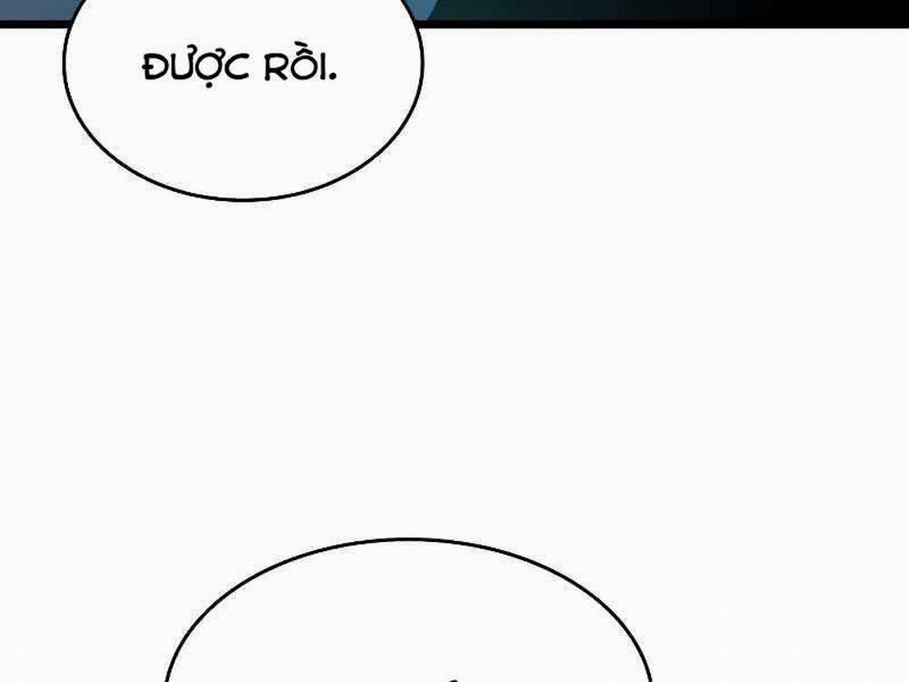 Thế Giới Sau Tận Thế 34 trang 163