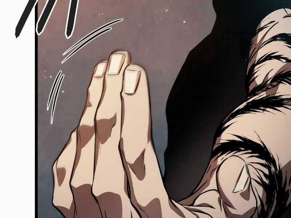 Thế Giới Sau Tận Thế 34 trang 165