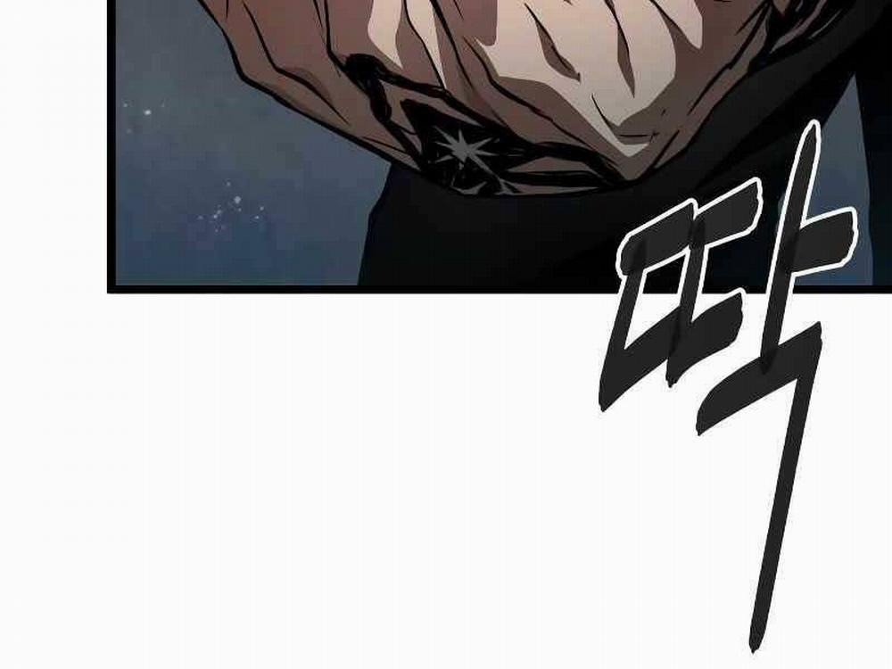 Thế Giới Sau Tận Thế 34 trang 166