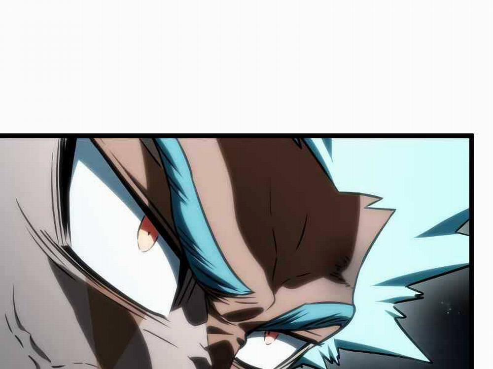 Thế Giới Sau Tận Thế 34 trang 167