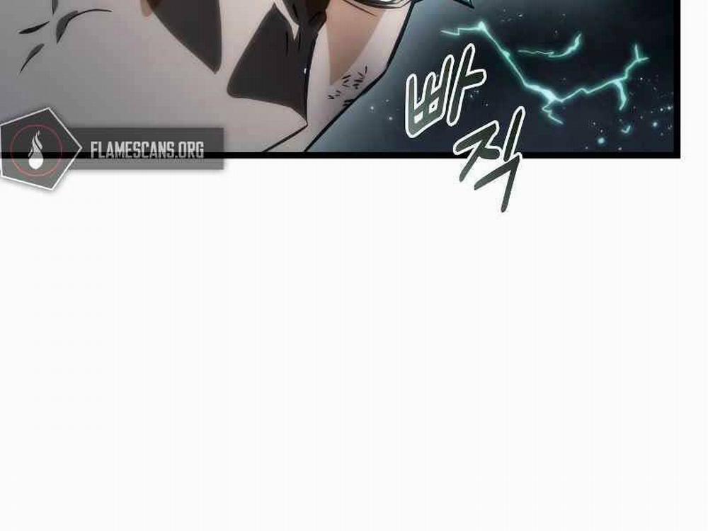 Thế Giới Sau Tận Thế 34 trang 168