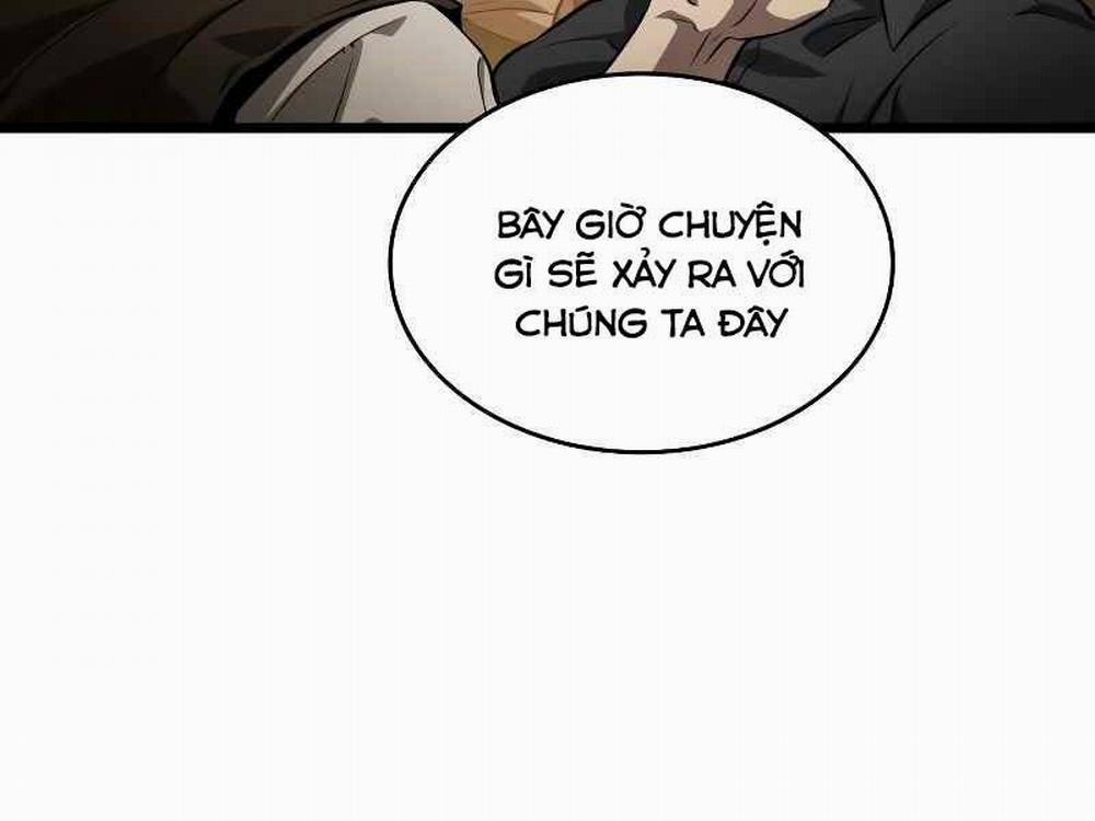 Thế Giới Sau Tận Thế 34 trang 17