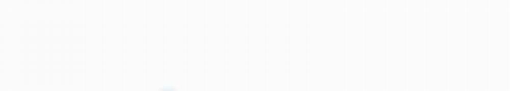 Thế Giới Sau Tận Thế 34 trang 170