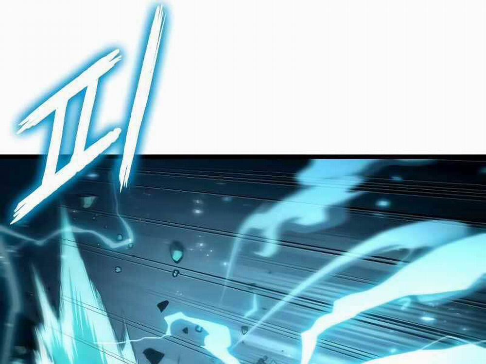 Thế Giới Sau Tận Thế 34 trang 171