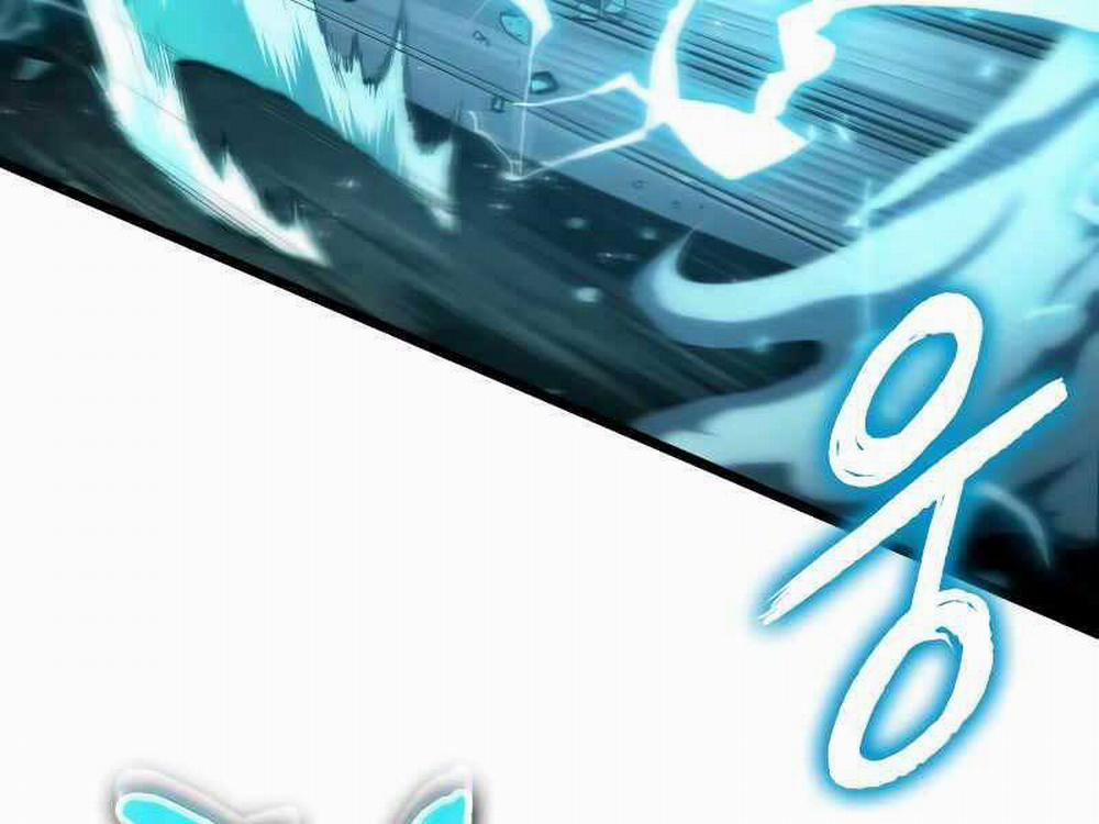 Thế Giới Sau Tận Thế 34 trang 172