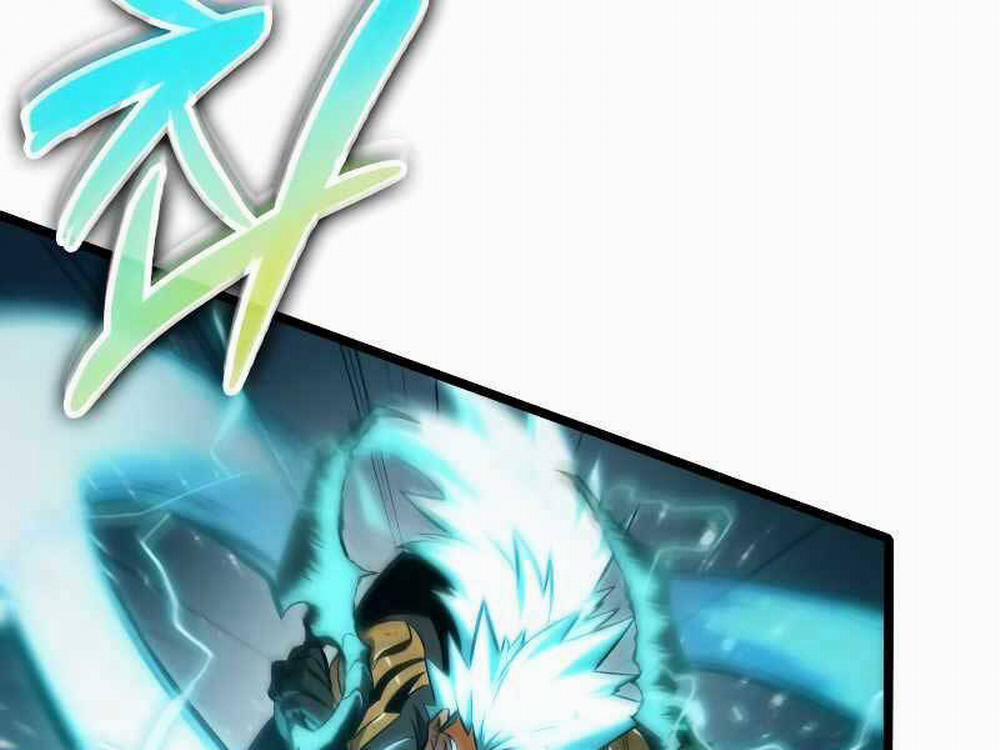 Thế Giới Sau Tận Thế 34 trang 173