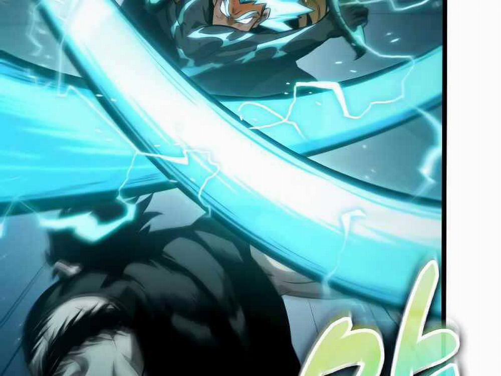 Thế Giới Sau Tận Thế 34 trang 174