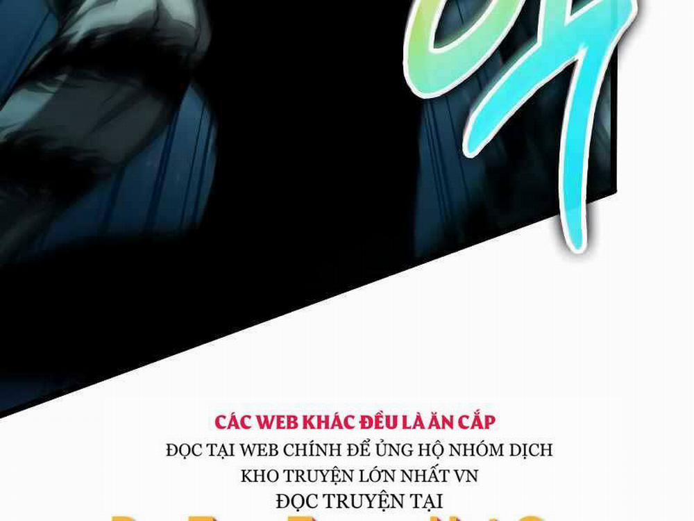 Thế Giới Sau Tận Thế 34 trang 175