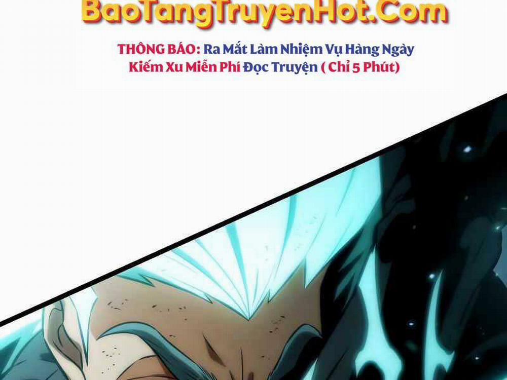 Thế Giới Sau Tận Thế 34 trang 176