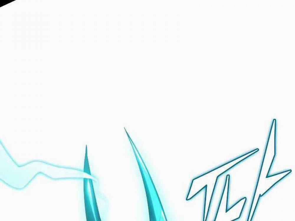 Thế Giới Sau Tận Thế 34 trang 178