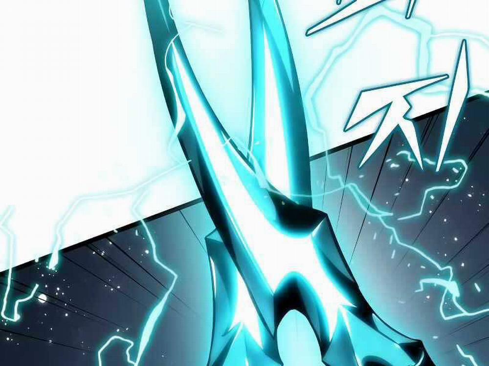 Thế Giới Sau Tận Thế 34 trang 179