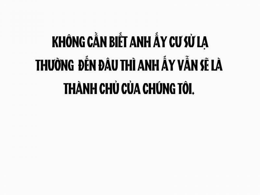 Thế Giới Sau Tận Thế 34 trang 18