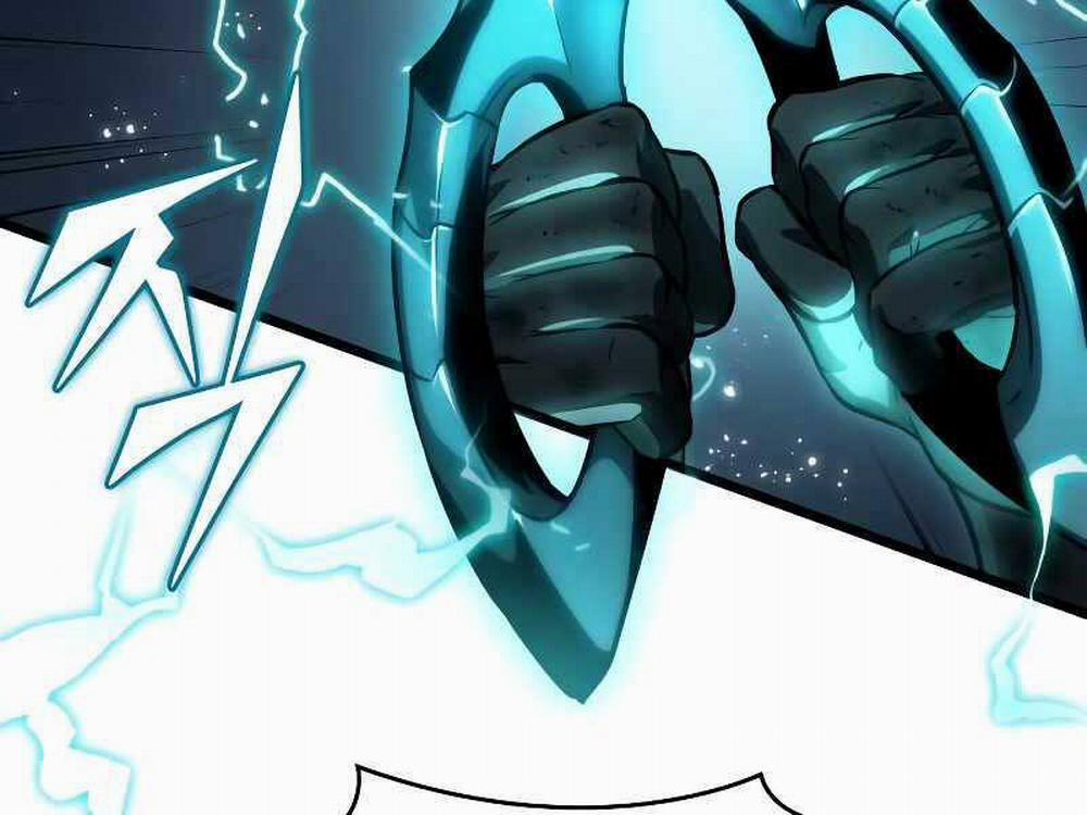 Thế Giới Sau Tận Thế 34 trang 180