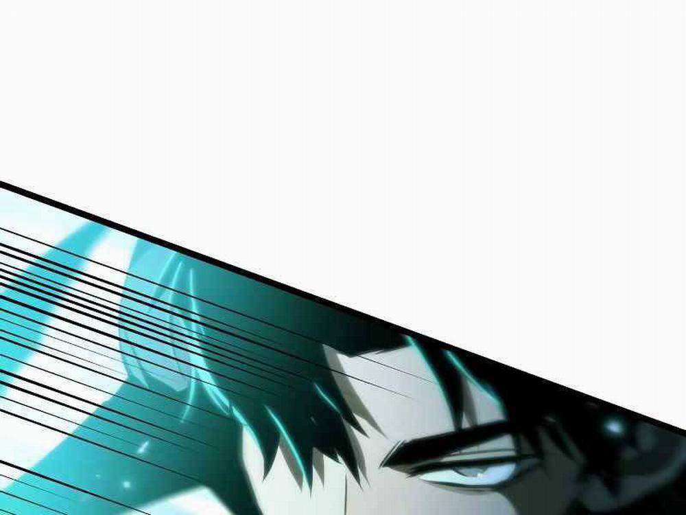 Thế Giới Sau Tận Thế 34 trang 182